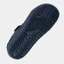 Joma ACADEMY JR BAREFOOT 2633 MARINO BFACAW2633V 05.webp