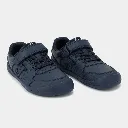 Joma ACADEMY JR BAREFOOT 2633 MARINO BFACAW2633V 02.webp