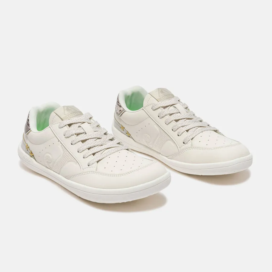 Joma CALPE LADY BAREFOOT 2625 BLANCO BFCALLW2625 02.webp