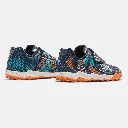 Joma GOL JUNIOR BAREFOOT 2603 MARINO TURF BFGJW2603TFV 03.webp