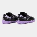 Joma SIERRA JUNIOR BAREFOOT 2601 NEGRO BFSIEJW2601 03.webp