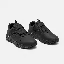 Joma DAILY MEN 2621 NEGRO CDAILS2621V 02.webp