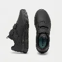 Joma DAILY MEN 2621 NEGRO CDAILS2621V 04.webp