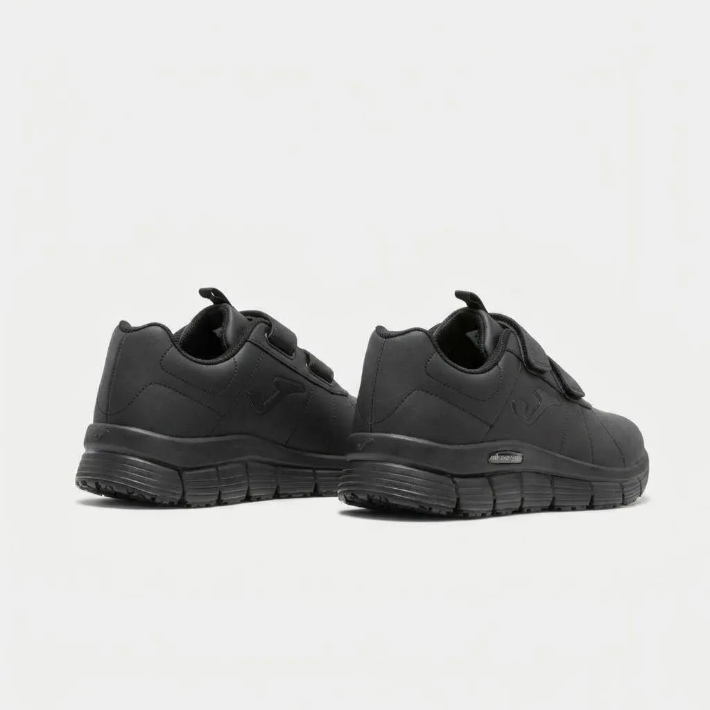 Joma DAILY MEN 2621 NEGRO CDAILS2621V 03.webp