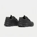 Joma DAILY MEN 2621 NEGRO CDAILS2621V 03.webp