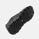Joma DAILY MEN 2621 NEGRO CDAILS2621V 05.webp