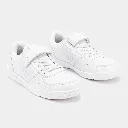 Joma HARVARD JR 2602 BLANCO WHARW2602V 02.webp