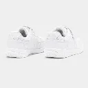 Joma HARVARD JR 2602 BLANCO WHARW2602V 03.webp