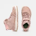 Joma ATLAS JR BAREFOOT 2629 ROSA BFATLJW2629V 04.webp