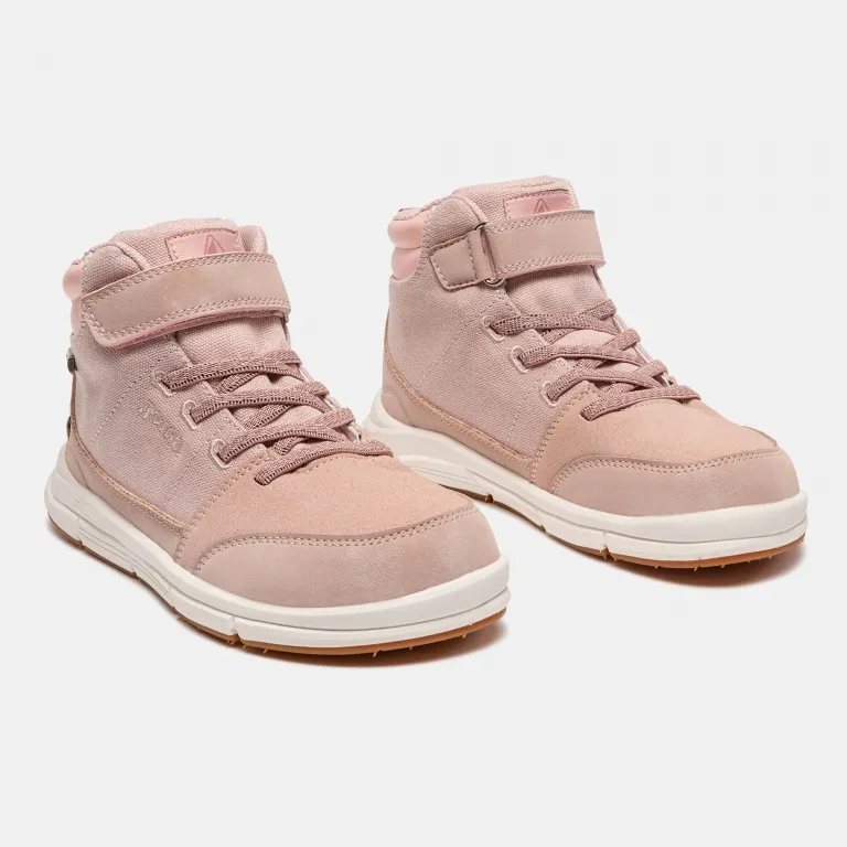 Joma ATLAS JR BAREFOOT 2629 ROSA BFATLJW2629V 02.webp