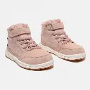 Joma ATLAS JR BAREFOOT 2629 ROSA BFATLJW2629V 02.webp