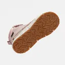 Joma ATLAS JR BAREFOOT 2629 ROSA BFATLJW2629V 05.webp