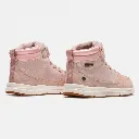Joma ATLAS JR BAREFOOT 2629 ROSA BFATLJW2629V 03.webp