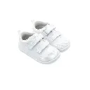Titanitos B500 ORSO Blanco 03.webp