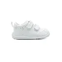 Titanitos B500 ORSO Blanco 02.webp