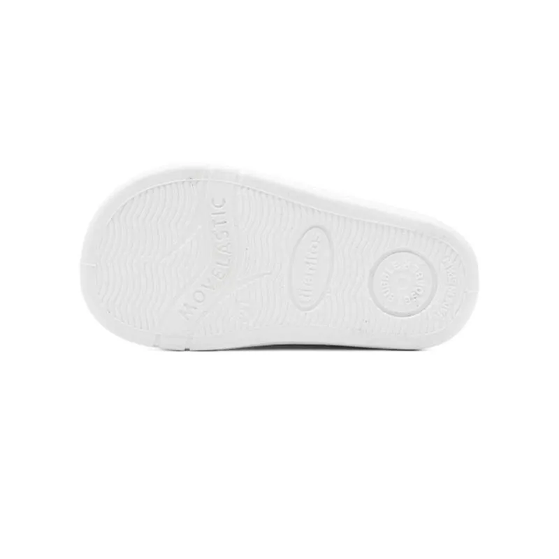 Titanitos B500 ORSO Blanco 06.webp