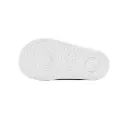 Titanitos B500 ORSO Blanco 06.webp