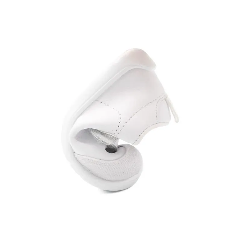 Titanitos B500 ORSO Blanco 05.webp