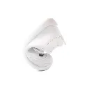 Titanitos B500 ORSO Blanco 05.webp