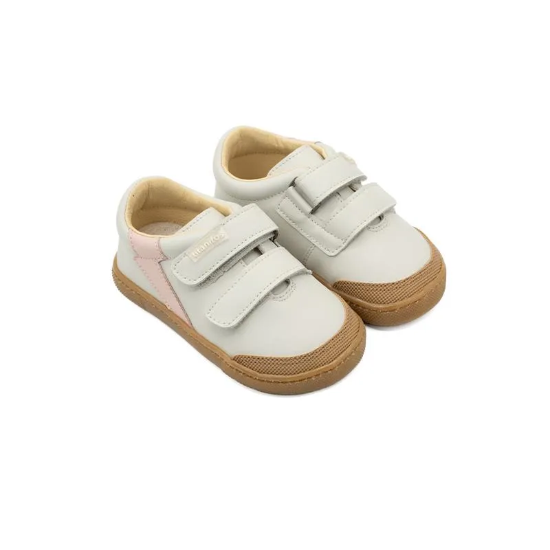 Titanitos CRB540 RAFALE Porcelana Baby 03.webp