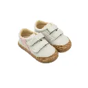 Titanitos CRB540 RAFALE Porcelana Baby 03.webp