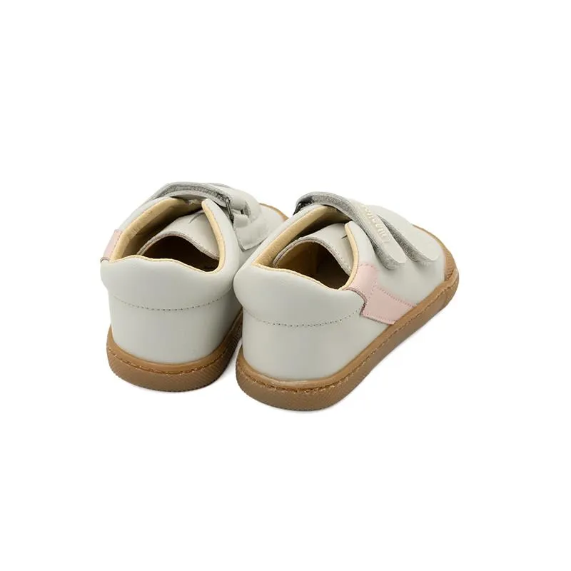 Titanitos CRB540 RAFALE Porcelana Baby 04.webp