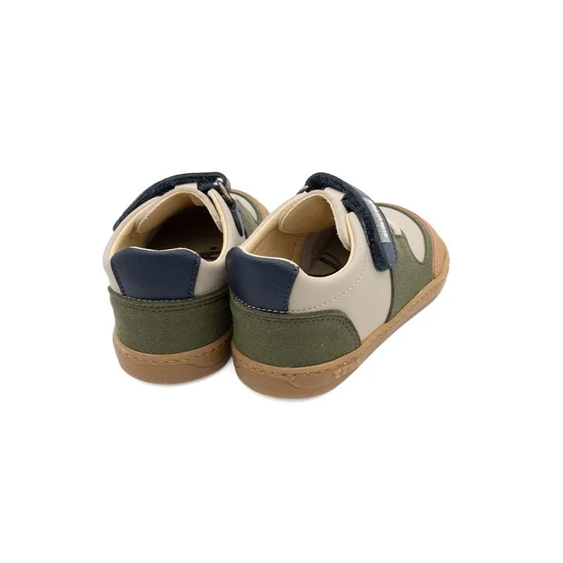 Titanitos L600 BENASAU Beige Kaki 04.webp