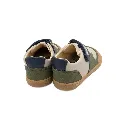 Titanitos L600 BENASAU Beige Kaki 04.webp
