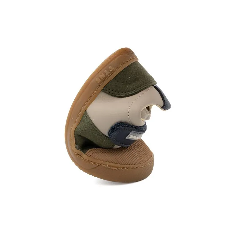Titanitos L600 BENASAU Beige Kaki 05.webp