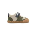 Titanitos L600 BENASAU Beige Kaki 02.webp