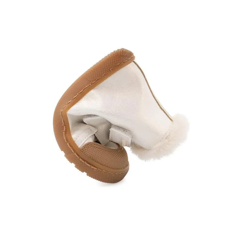 Titanitos L540 OSLO Beige 05.webp