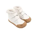 Titanitos L540 OSLO Beige 03.webp