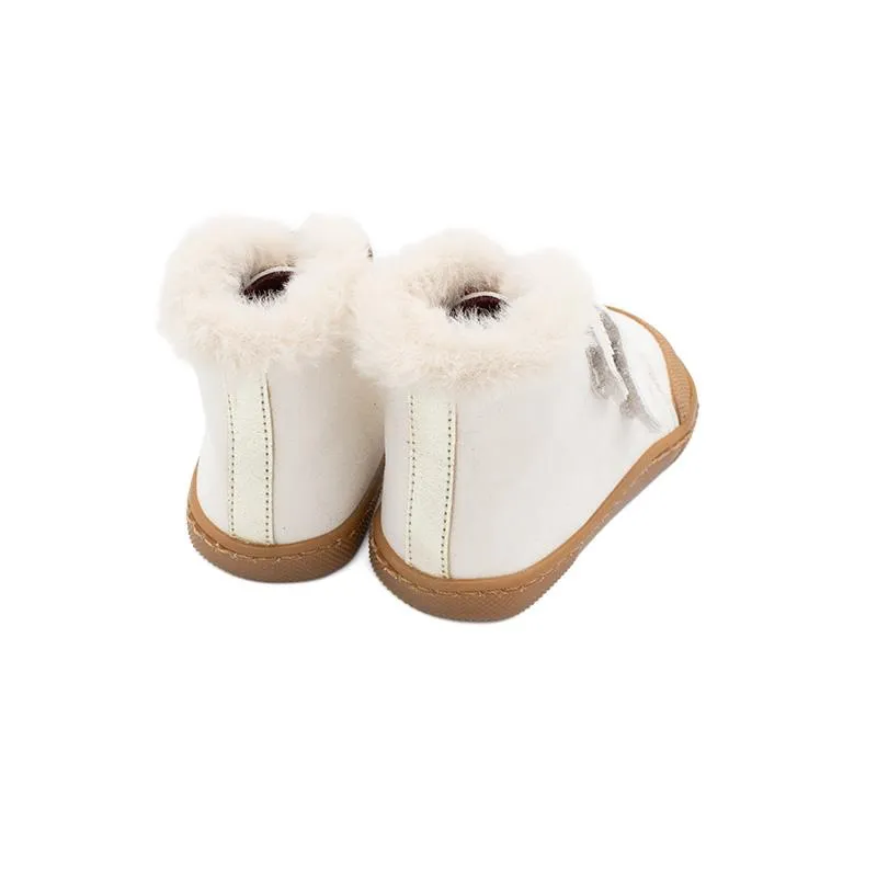 Titanitos L540 OSLO Beige 04.webp
