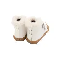 Titanitos L540 OSLO Beige 04.webp