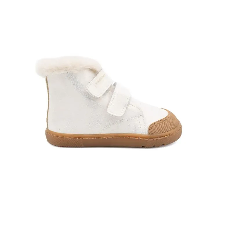 Titanitos L540 OSLO Beige 02.webp