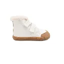 Titanitos L540 OSLO Beige 02.webp