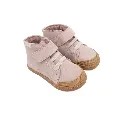 Titanitos U540 CARLET Old Rose 02.webp