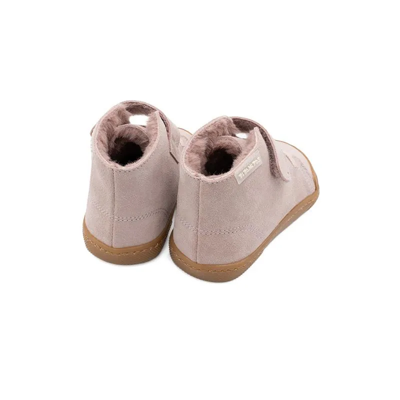 Titanitos U540 CARLET Old Rose 04.webp