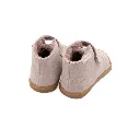 Titanitos U540 CARLET Old Rose 04.webp