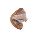 Titanitos U540 CARLET Old Rose 05.webp