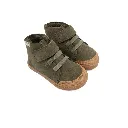 Titanitos U540 CARLET Kaki 02.webp