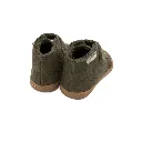 Titanitos U540 CARLET Kaki 04.webp