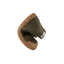 Titanitos U540 CARLET Kaki 05.webp