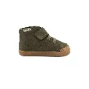 Titanitos U540 CARLET Kaki 03.webp