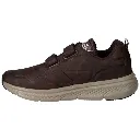 J'Hayber CASTRO BROWN ZA61606-500 04.webp