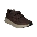 J'Hayber CASTRO BROWN ZA61606-500 02.webp