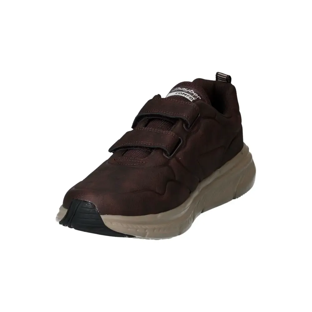 J'Hayber CASTRO BROWN ZA61606-500 03.webp