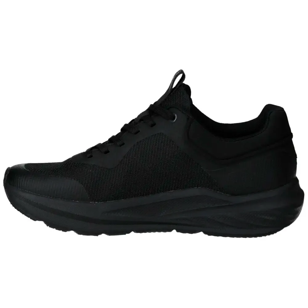 J'Hayber CARMONA BLACK ZA61701-200 04.webp