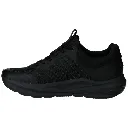 J'Hayber CARMONA BLACK ZA61701-200 04.webp