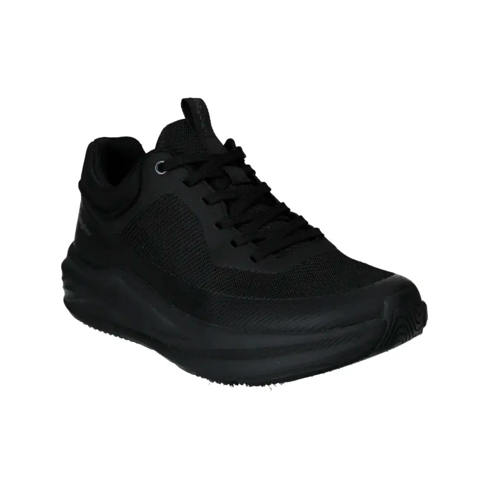 J'Hayber CARMONA BLACK ZA61701-200 02.webp
